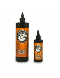 BORE TECH SHOTGUN BLEND