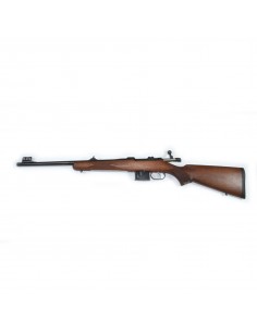 CZ 527 Cal. 7,62x39 2