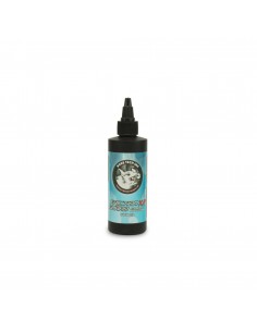 BORE TECH FRICTION GUARD XP TEFLON GUN OIL 4 OZ.