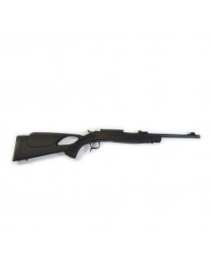 Bergara BA13 TD-THB Cal....
