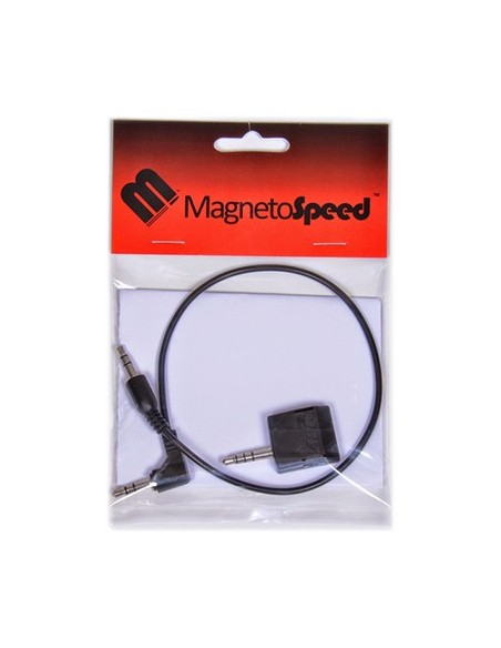 MAGNETOSPEED ADATTATORE XFR