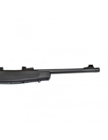 Bergara BA13 Take Down Cal. 308... Bergara BA13 Take Down Cal. 308...