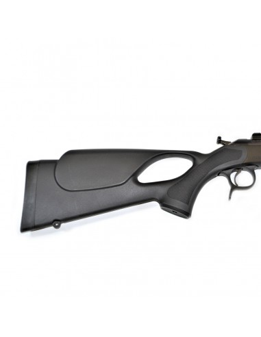 Bergara BA13 Take Down Cal. 308... Bergara BA13 Take Down Cal. 308...