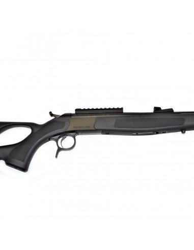 Bergara BA13 Take Down Cal. 308... Bergara BA13 Take Down Cal. 308...