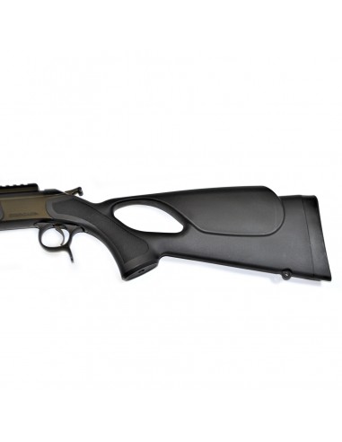 Bergara BA13 Take Down Cal. 308... Bergara BA13 Take Down Cal. 308...
