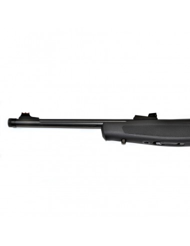 Bergara BA13 Take Down Cal. 308... Bergara BA13 Take Down Cal. 308...