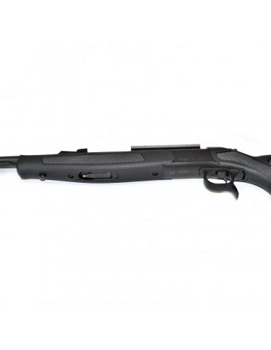 Bergara BA13 Take Down Cal. 308... Bergara BA13 Take Down Cal. 308...