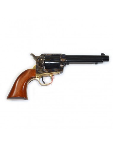 Revolver Uberti Cattleman 1873 Cal. 357 Magnum