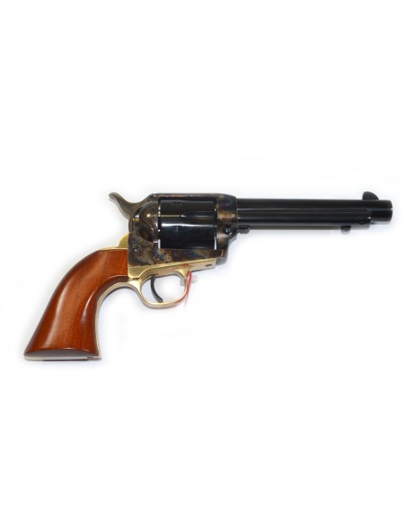 Revolver Uberti Cattleman 1873 Cal. 357 Magnum