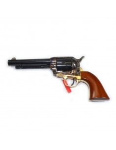Revolver Uberti Cattleman 1873 Cal. 357 Magnum 2