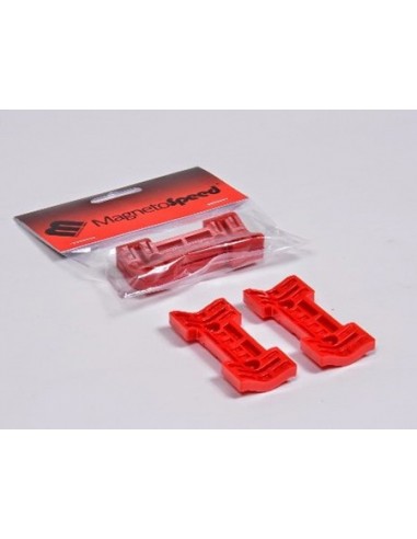 MAGNETOSPEED CHRONOGRAPH TAPERED SPACER KIT