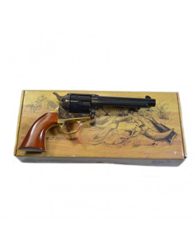Revolver Uberti Cattleman 1873 Cal. 357 Magnum