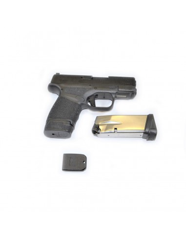 HS Produkt H11 RDR Cal. 9x21 I.M.I.