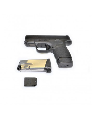 HS Produkt H11 RDR Cal. 9x21 I.M.I.