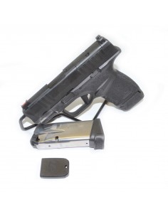 HS Produkt H11 RDR Cal.... 2