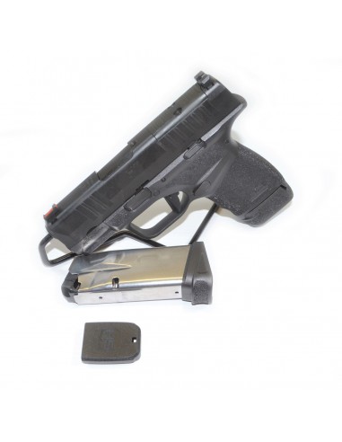 HS Produkt H11 RDR Cal. 9x21 I.M.I.