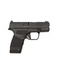 HS Produkt H11 RDR Cal....