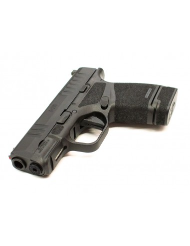 HS Produkt H11 RDR Cal. 9x21 I.M.I.