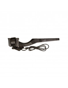 MAGNETOSPEED REPLACEMENT SPORTER BAYONET