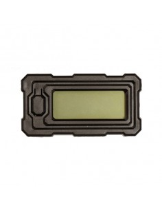 MAGNETOSPEED REPLACEMENT SPORTER DISPLAY