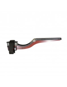 MAGNETOSPEED BAIONETTA V3 SOSTITUTIVA