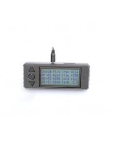 MAGNETOSPEED REPLACEMENT V3 DISPLAY 2