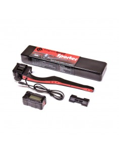 MAGNETOSPEED SPORTER BALLISTICS CHRONOGRAPH