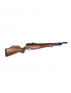 Pressluft Air Arms Classic S410 Cal. 4,5 mm