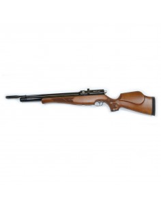 Pressluft Air Arms Classic S410 Cal. 4,5 mm 2