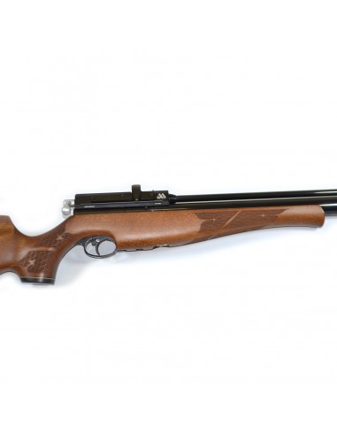 Pressluft Air Arms Classic S410 Cal. 4,5 mm Pressluft Air Arms Classic S410 Cal. 4,5 mm