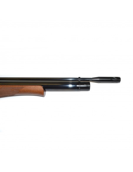 Pressluft Air Arms Classic S410 Cal. 4,5 mm Pressluft Air Arms Classic S410 Cal. 4,5 mm