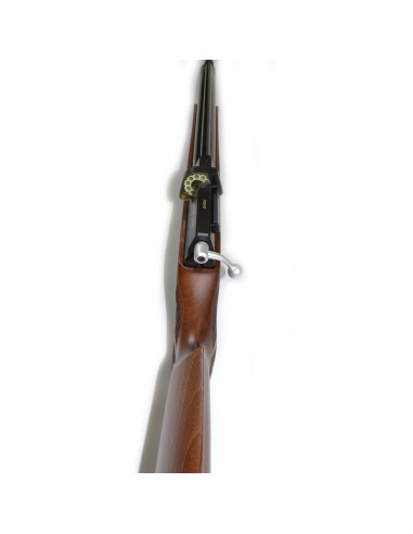 Pressluft Air Arms Classic S410 Cal. 4,5 mm Pressluft Air Arms Classic S410 Cal. 4,5 mm
