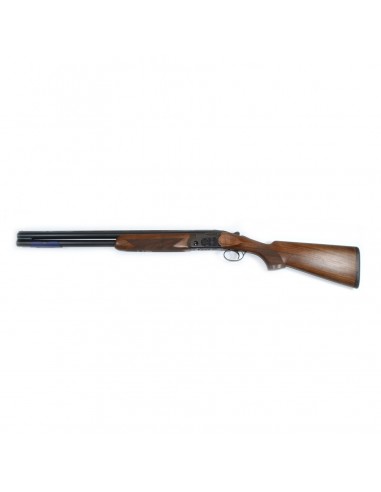 Beretta 690 Ultralight Cal. 12 Beretta 690 Ultralight Cal. 12