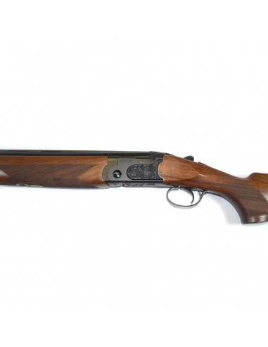 Beretta 690 Ultralight Cal. 12 Beretta 690 Ultralight Cal. 12