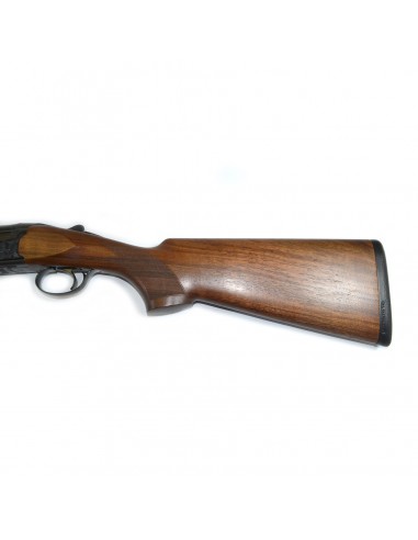 Beretta 690 Ultralight Cal. 12 Beretta 690 Ultralight Cal. 12