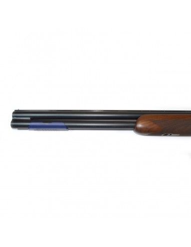 Beretta 690 Ultralight Cal. 12 Beretta 690 Ultralight Cal. 12