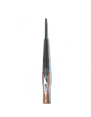 Beretta 690 Ultralight Cal. 12 Beretta 690 Ultralight Cal. 12
