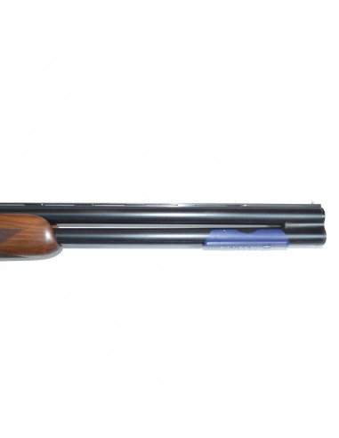Beretta 690 Ultralight Cal. 12 Beretta 690 Ultralight Cal. 12