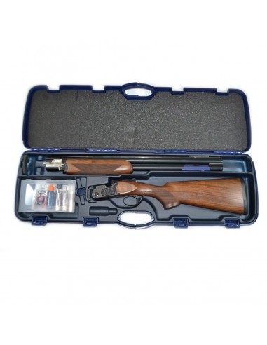 Beretta 690 Ultralight Cal. 12 Beretta 690 Ultralight Cal. 12