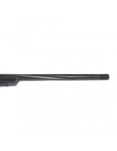 Repetierbüchse Franchi Horizon Varmint Black Synt Cal. 308 Winchester Repetierbüchse Franchi Horizon Varmint Black Synt Cal. 308 Winchester