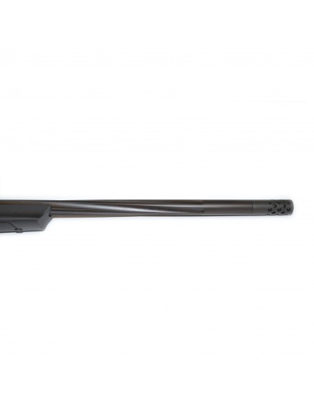 Repetierbüchse Franchi Horizon Varmint Black Synt Cal. 308 Winchester Repetierbüchse Franchi Horizon Varmint Black Synt Cal. 308 Winchester