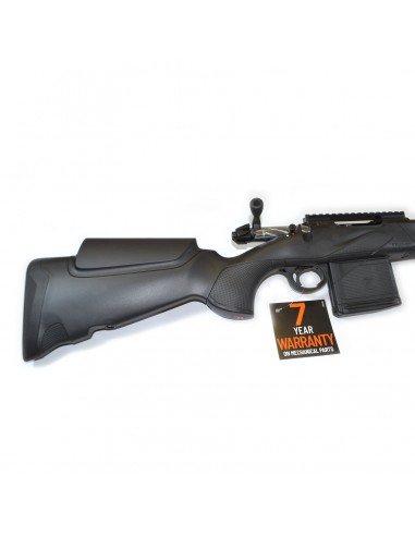 Repetierbüchse Franchi Horizon Varmint Black Synt Cal. 308 Winchester Repetierbüchse Franchi Horizon Varmint Black Synt Cal. 308 Winchester