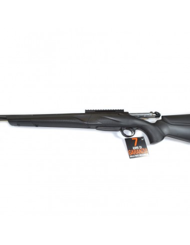 Repetierbüchse Franchi Horizon Varmint Black Synt Cal. 308 Winchester Repetierbüchse Franchi Horizon Varmint Black Synt Cal. 308 Winchester