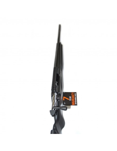 Repetierbüchse Franchi Horizon Varmint Black Synt Cal. 308 Winchester Repetierbüchse Franchi Horizon Varmint Black Synt Cal. 308 Winchester