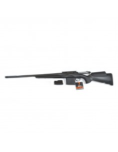 Repetierbüchse Franchi Horizon Varmint Black Synt Cal. 308 Winchester 2