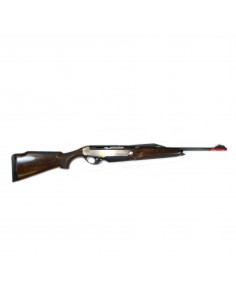 Benelli Endurance BE.S.T....