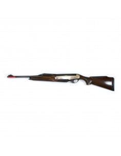Benelli Endurance BE.S.T.... 2