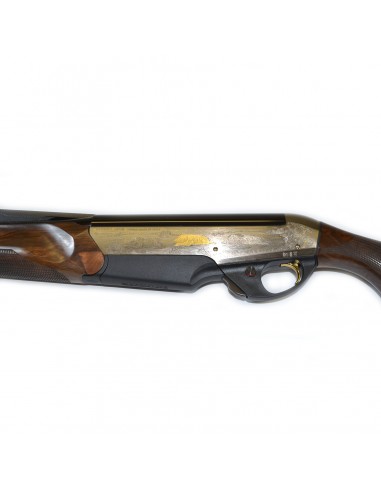Benelli Endurance BE.S.T. Limited... Benelli Endurance BE.S.T. Limited...