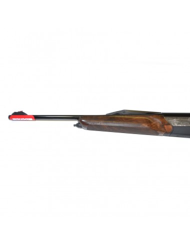 Benelli Endurance BE.S.T. Limited... Benelli Endurance BE.S.T. Limited...
