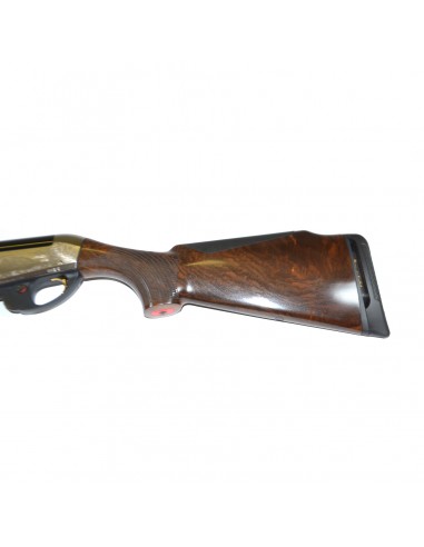 Benelli Endurance BE.S.T. Limited... Benelli Endurance BE.S.T. Limited...